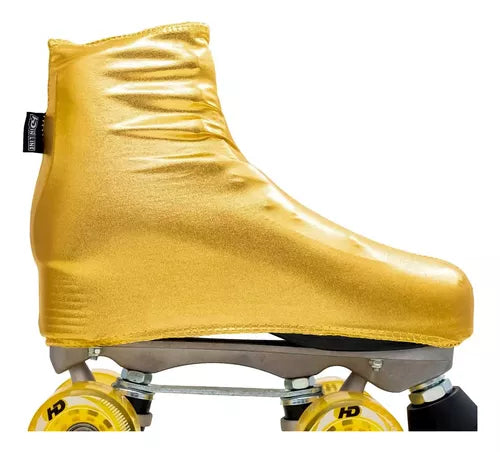 CAPA PARA PATINS DIVERSOS NÚCLEOS