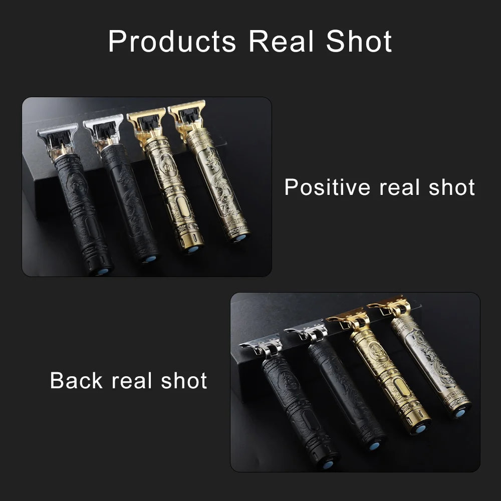 H2c43d563f4ef460fa128dc8b2804cbacn.jpg