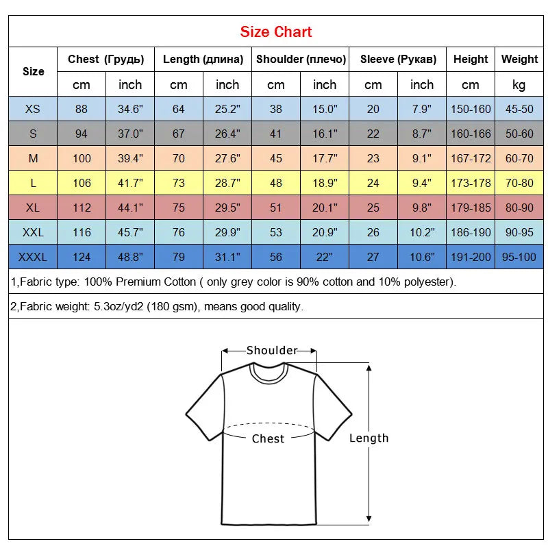 CAMISETA ESPORTIVA PATINADORES - INLINE SKATER T-SHIRT BORN TO SKATE T-SHIRT UNISSEX
