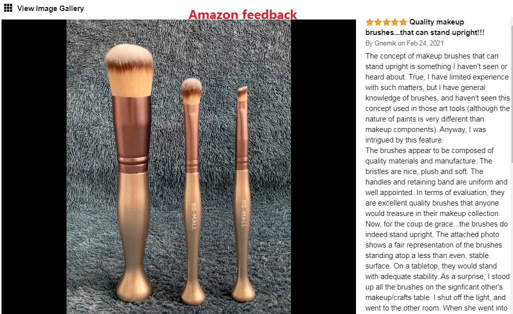 Ha51390d447064a12b375bd0d398eea9fd.png