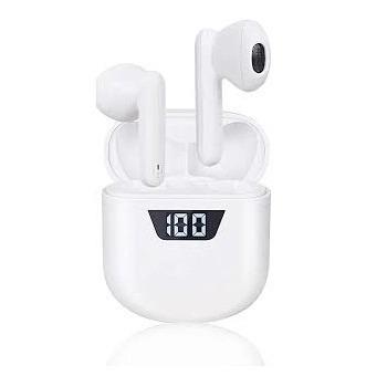 FONE EARBUD BLUETOOTH LE2407