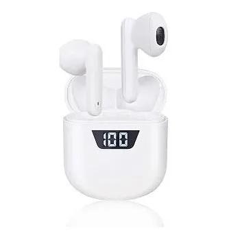 FONE EARBUD BLUETOOTH LE2407
