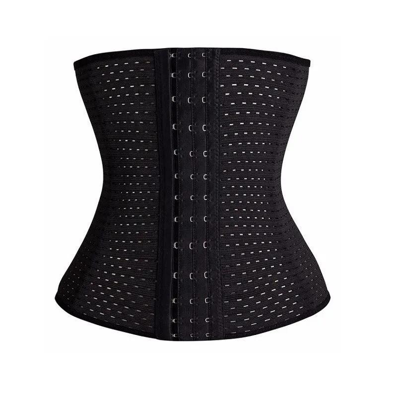CINTA REDUTORA ABDOMEN "WAISTBAND" CINTA MODELADORA ABDOMEN - ABDOMINAL